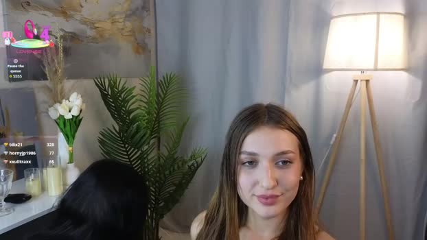alexagugler 06-09-2025 fuckhard Couple