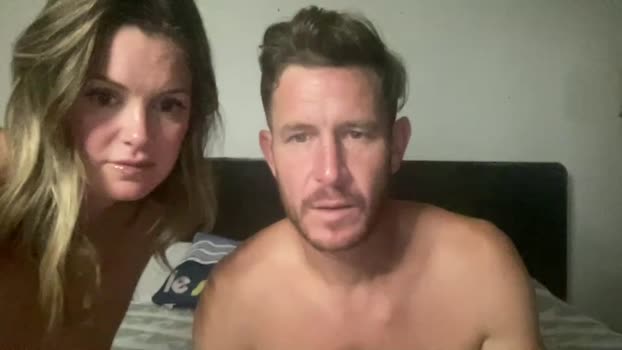 allisonchristinemoore 06-09-2025 fuckass Couple