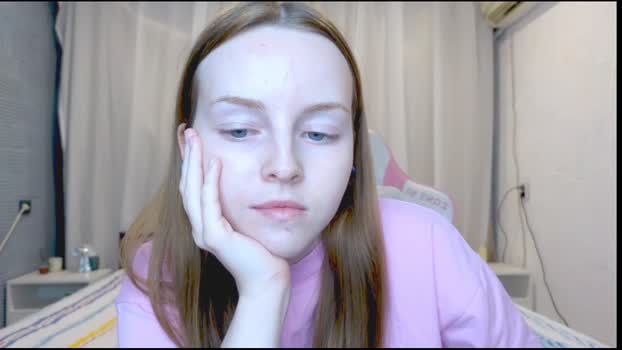 bae_cake__ 05-09-2025 fuckass Female