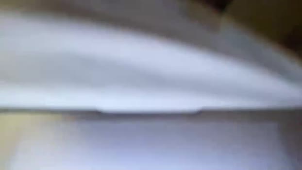 blondecouple7 05-09-2025 sweet Couple