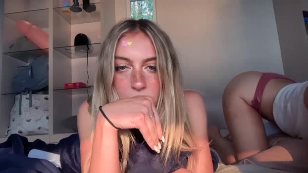 chloeros3e 06-09-2025 Recorded Female
