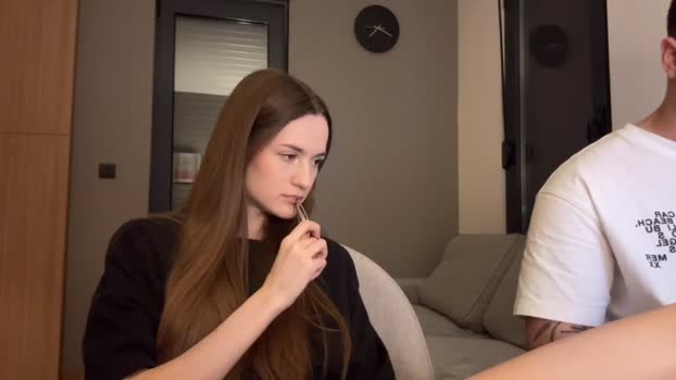 doublelove1
