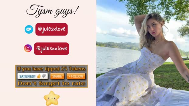 julesxdann 06-09-2025 toy Couple