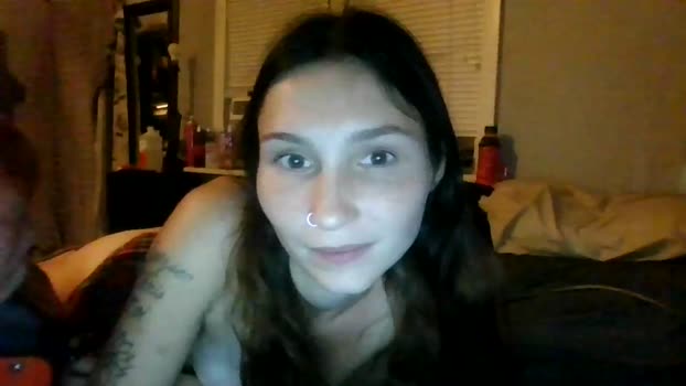 kattykat58 06-09-2025 tits Couple