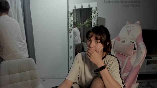 kesh_mne 05-09-2025 fingers Couple