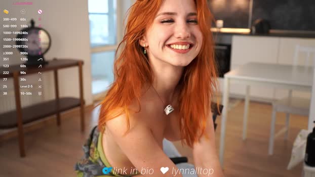lynnalltop 06-09-2025 spank Female