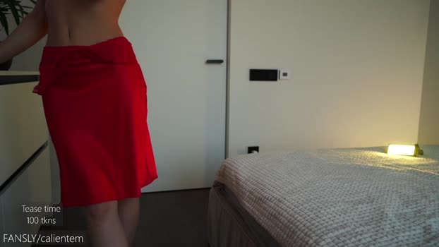ms_seductive 05-09-2025 pussy Female