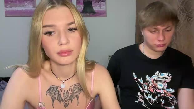 pussymoneywet 06-09-2025 Ass Couple
