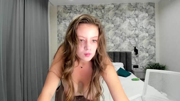 sen0_rita 06-09-2025 kink Couple
