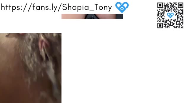 shopia_tony 06-09-2025 fuckass Couple