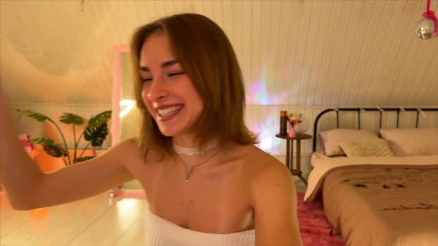uwunikaa 05-09-2025 wank Female