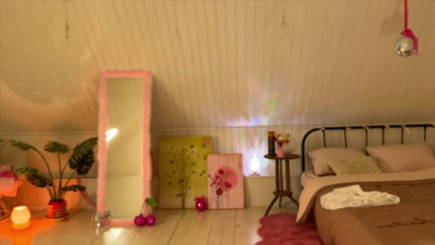 uwunikaa 05-09-2025 Video Female