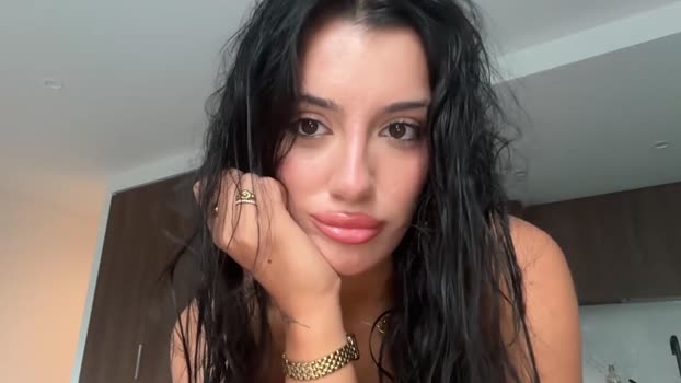 valentinaxo_ 06-09-2025 moan Female