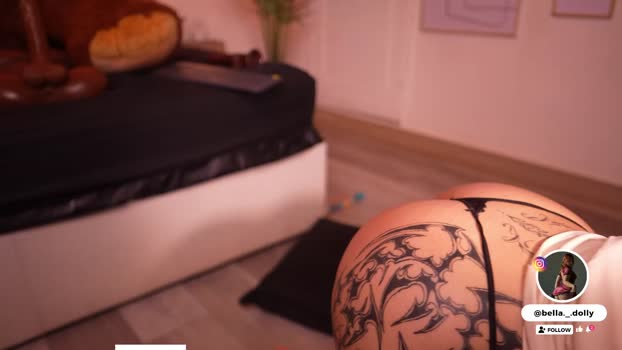 bella__donne 06-09-2025 sex Female