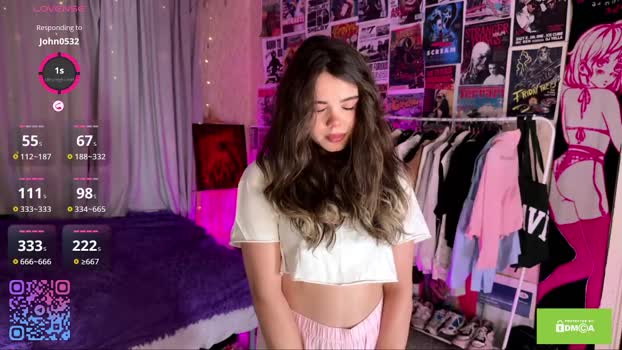 bestie_me 06-09-2025 oral Female