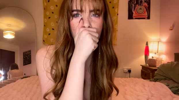 cheekykatx 07-09-2025 analsex Female