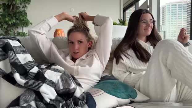 graciemae_baexx 07-09-2025 fuckpussy Couple
