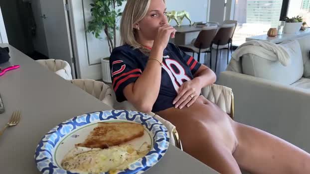 graciemae_baexx 07-09-2025 sucktits Couple