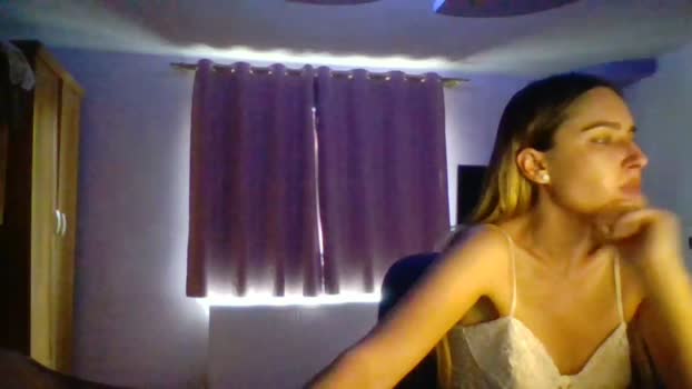 kateblano2