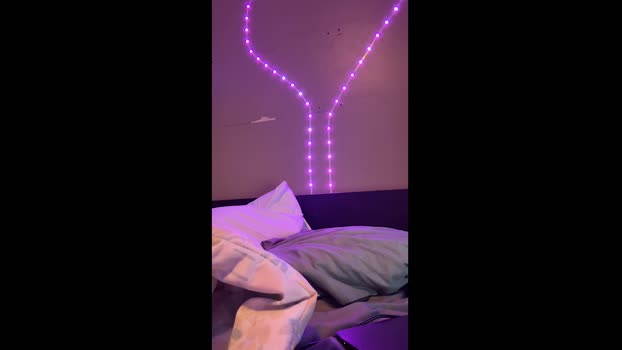 mskitty000