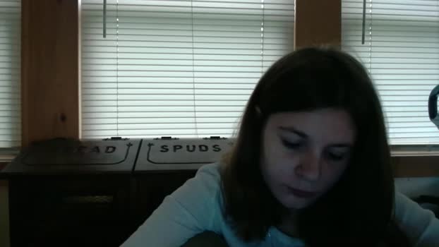 sabrinalexington 07-09-2025 Topless Female