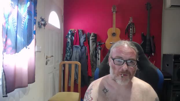 saruandjay 07-09-2025 spanking Couple