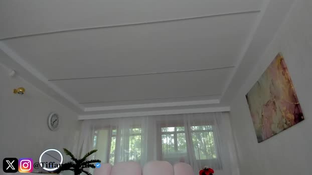 tiffanyhouston_ 07-09-2025 fuck Female
