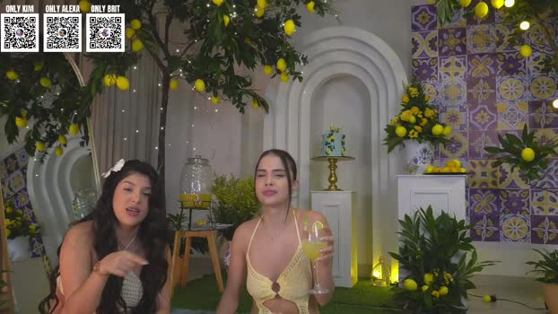 venezolanacute 07-09-2025 bigcock Female