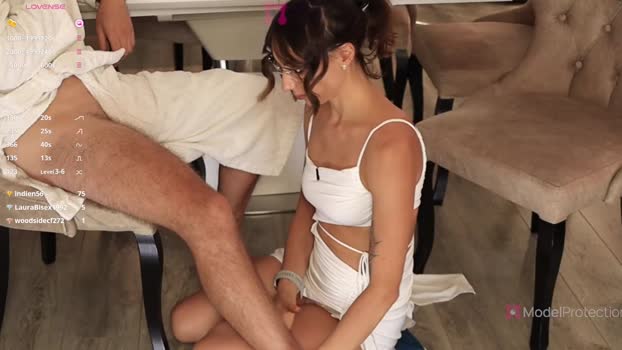 xwithy 07-09-2025 tits Couple