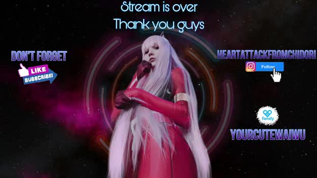 yourcutewaifu 07-09-2025 deepthroa Female