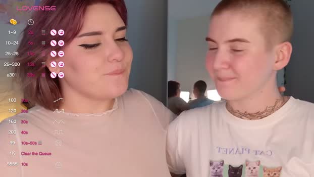 yumiyammy 06-09-2025 Video Couple