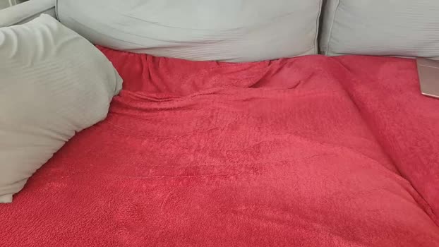 bbwgoddessciara