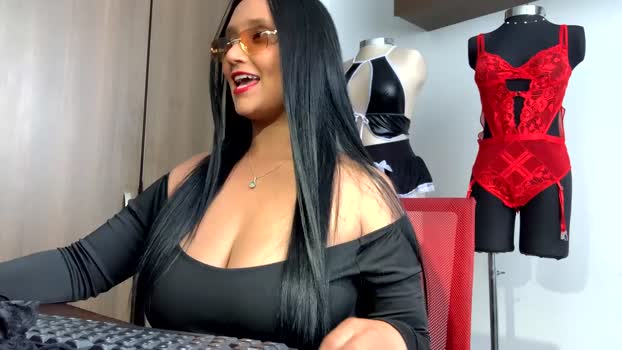 brunettediamond 08-09-2025 love Couple