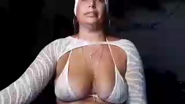 deedeemarie02