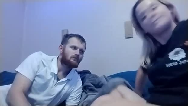 destinyqueen2025 07-09-2025 sweet Couple