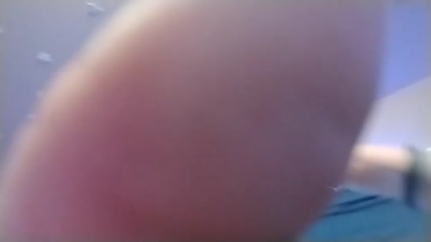 destinyqueen2025 08-09-2025 fuckher Couple