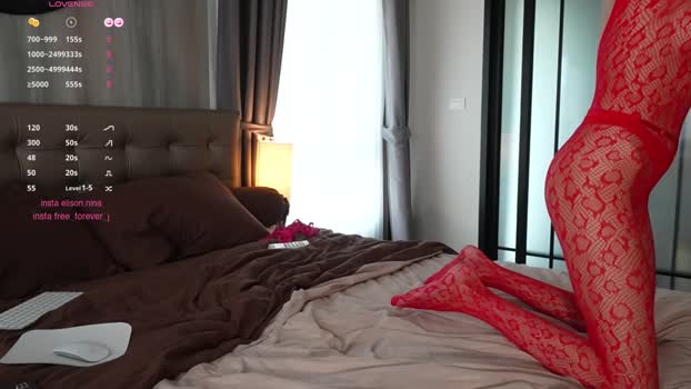 elisonnina 08-09-2025 suckcock Couple