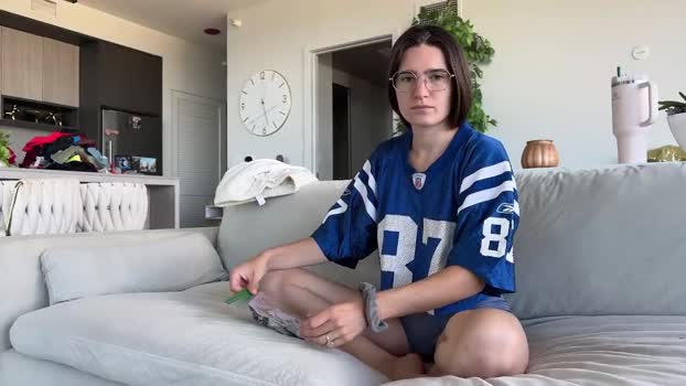 graciemae_baexx 07-09-2025 lovense Couple