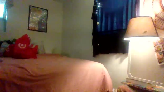ittybittybutterfly 07-09-2025 fuckme Couple