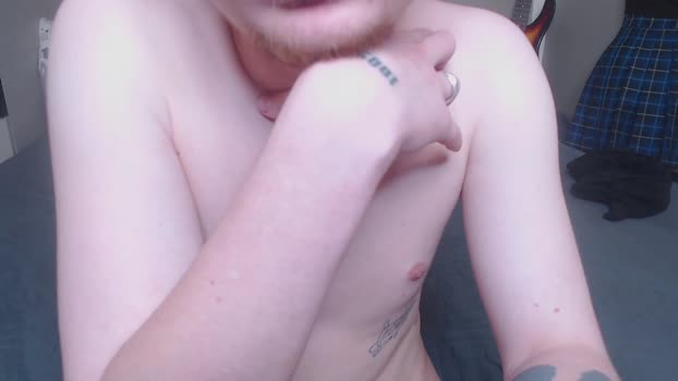 jackoffjills 08-09-2025 tits Couple