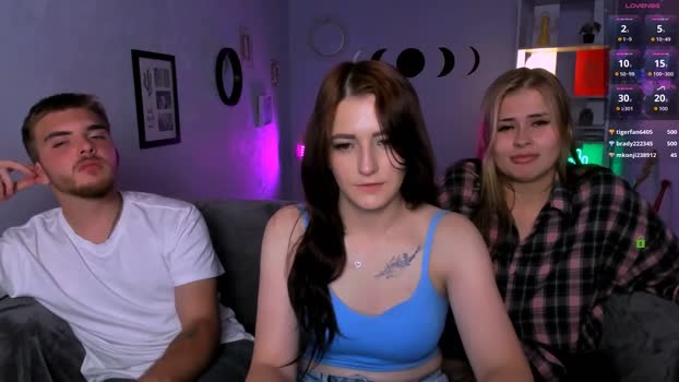 keylas_moan 08-09-2025 spanking Couple