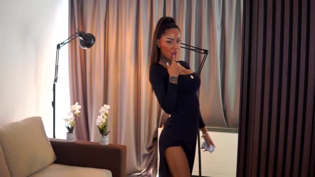 kiara_moreno 08-09-2025 sex Female