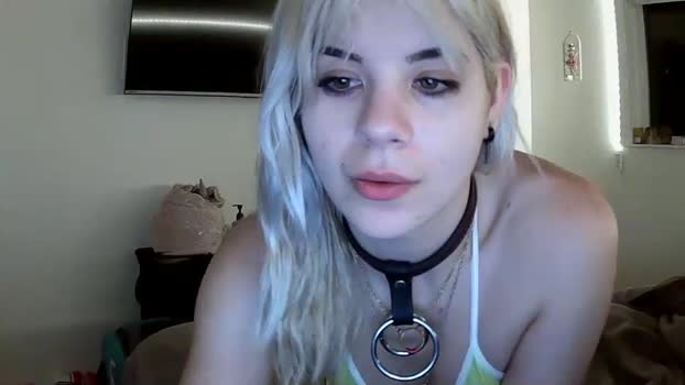 lolalixx6969 08-09-2025 striptease Couple