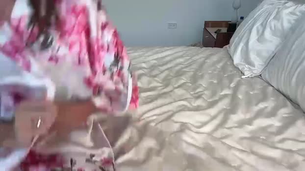 mayaxxhill 07-09-2025 Pretty Female