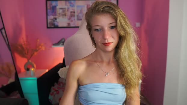 missicute18 07-09-2025 fuckhard Couple
