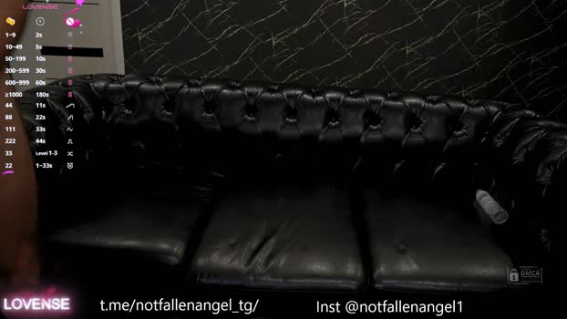 notfallenangel 08-09-2025 horny Couple