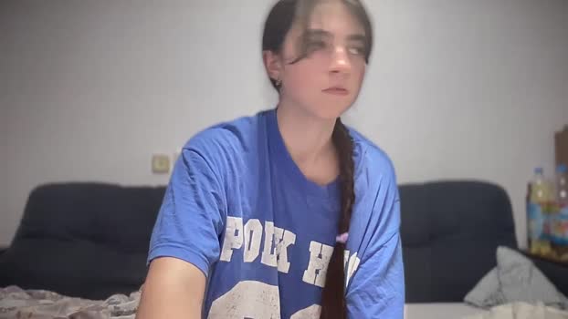 rosea_champagne 08-09-2025 Wet Couple