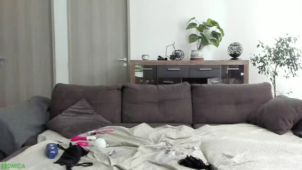 shantallmilf 08-09-2025 bigass Couple