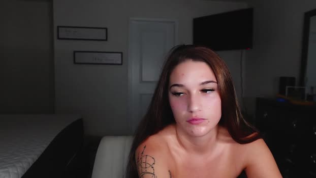 svtf2323 08-09-2025 lovense Couple