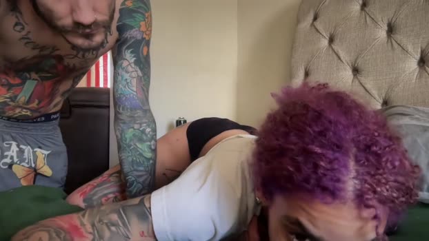 vveejay48826 08-09-2025 suckshow Couple